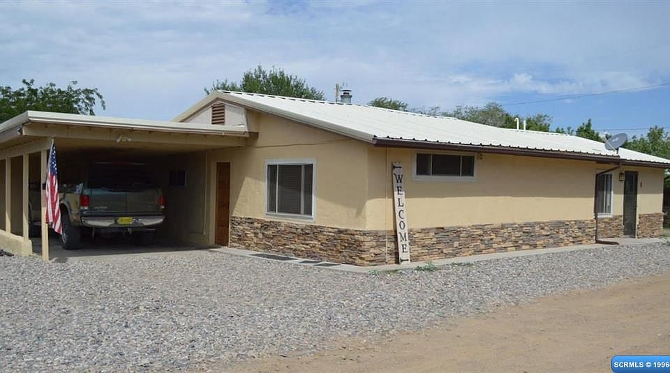 1st image of 1 Encina St