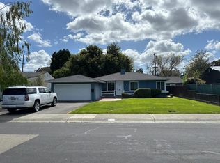 1578 Heatherdale Ave, Santa Clara, CA 95050