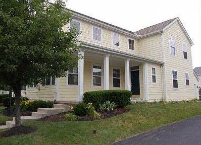 1st image of 6052 Willingford Ln