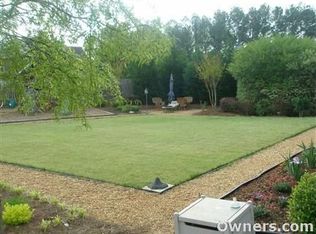 3705 Ansley Park Dr, Suwanee, GA 30024