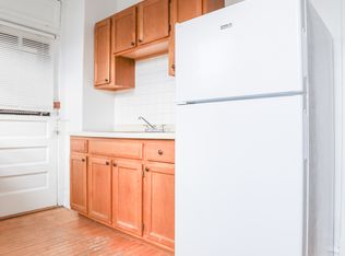 4449 N Damen Ave APT P3, Chicago, IL 60640