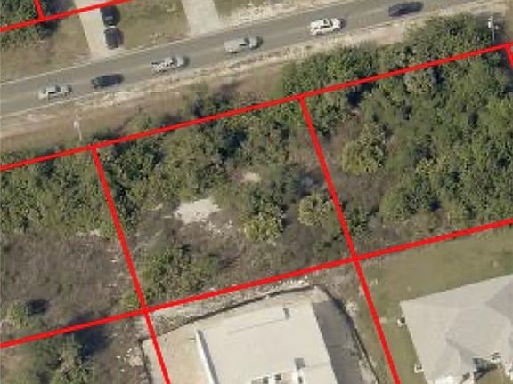 2nd image of 758/760 Alabama Rd S