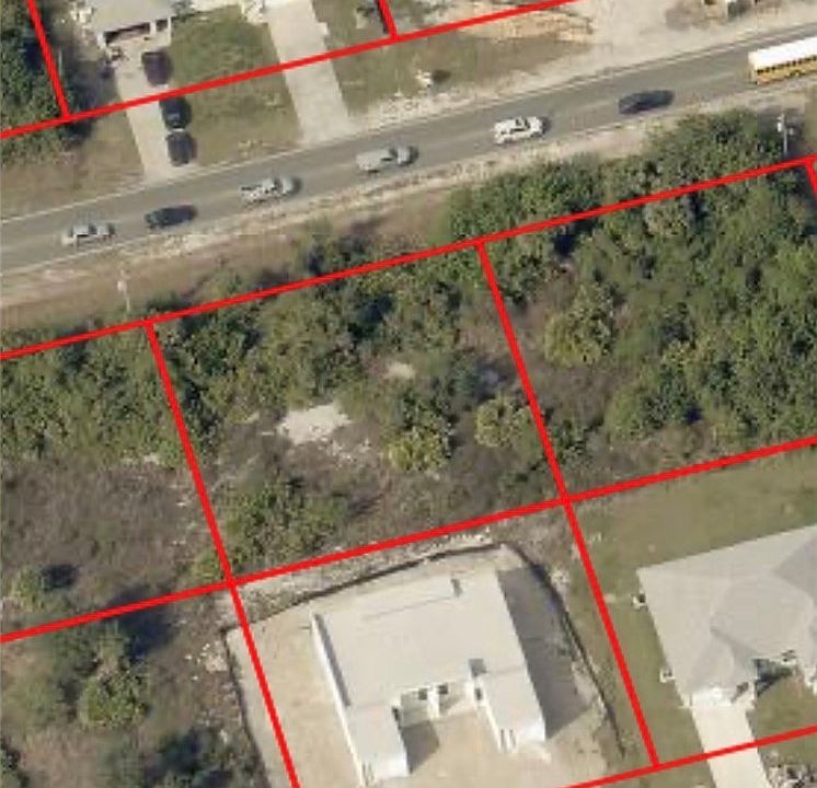 2nd image of 758/760 Alabama Rd S