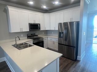 3900 Lakeshore Blvd E #126, Slidell, LA 70461