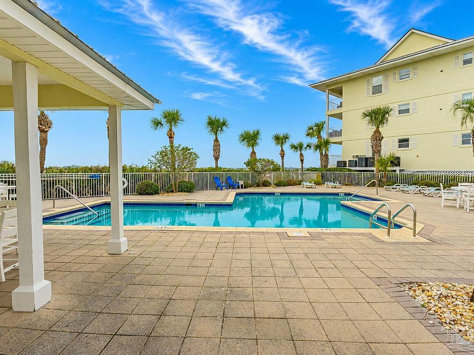 1st image of 8436 Gulf Blvd Unit 613