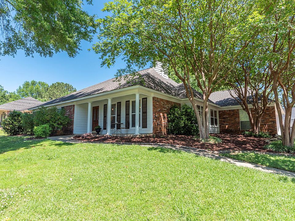 1st image of 108 Bellwood Dr