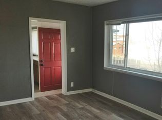 16 E 5th St, La Junta, CO 81050