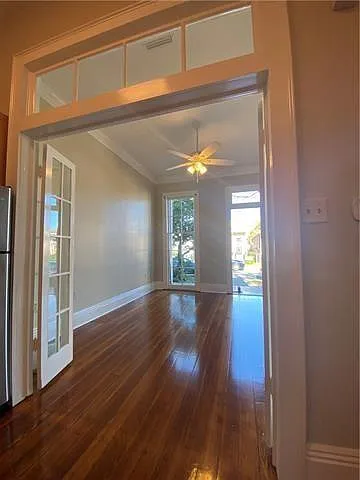 7620 Burthe St — Photo 7