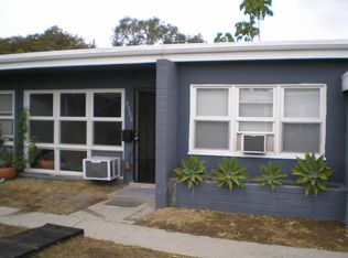 3388 Apache Ave, San Diego, CA 92117