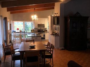 1414 Green Bay Rd, Highland Park, IL 60035