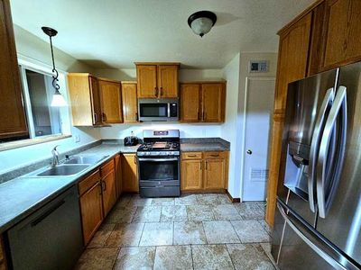 (Undisclosed Address), Flagstaff, AZ, 86004