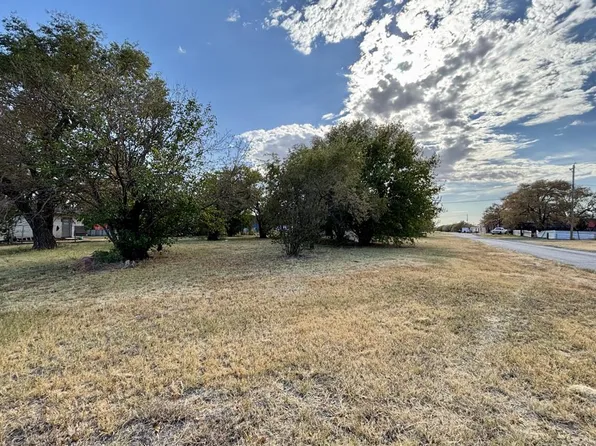 207 N Elm St Lot 1-2-3, Granite, OK 73547