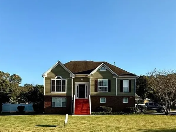 147 Midland Dr, Stockbridge, GA 30281