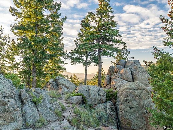 4th image of 6371 Canyon Creek Road LOT 12