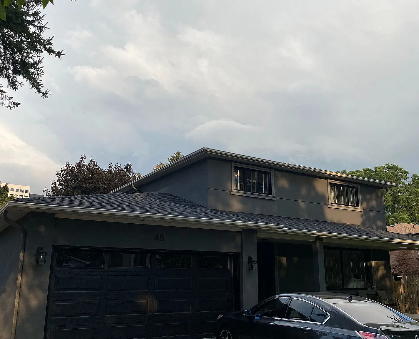 1 bed, $1,850 — Photo 2