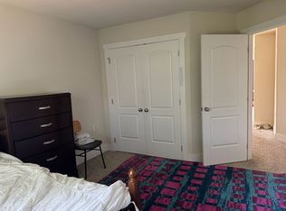 210 E Congress St, Charles Town, WV 25414