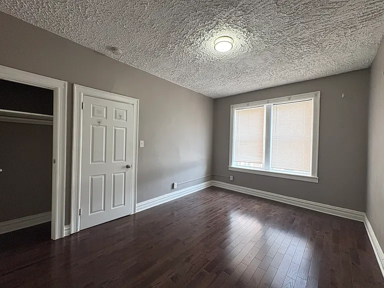 113 Fairview Ave #39 — Photo 4