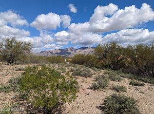 4275 E River Rd, Tucson, AZ 85718