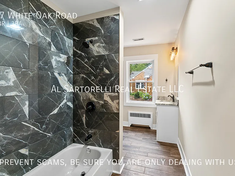 27 White Oak Rd — Photo 19