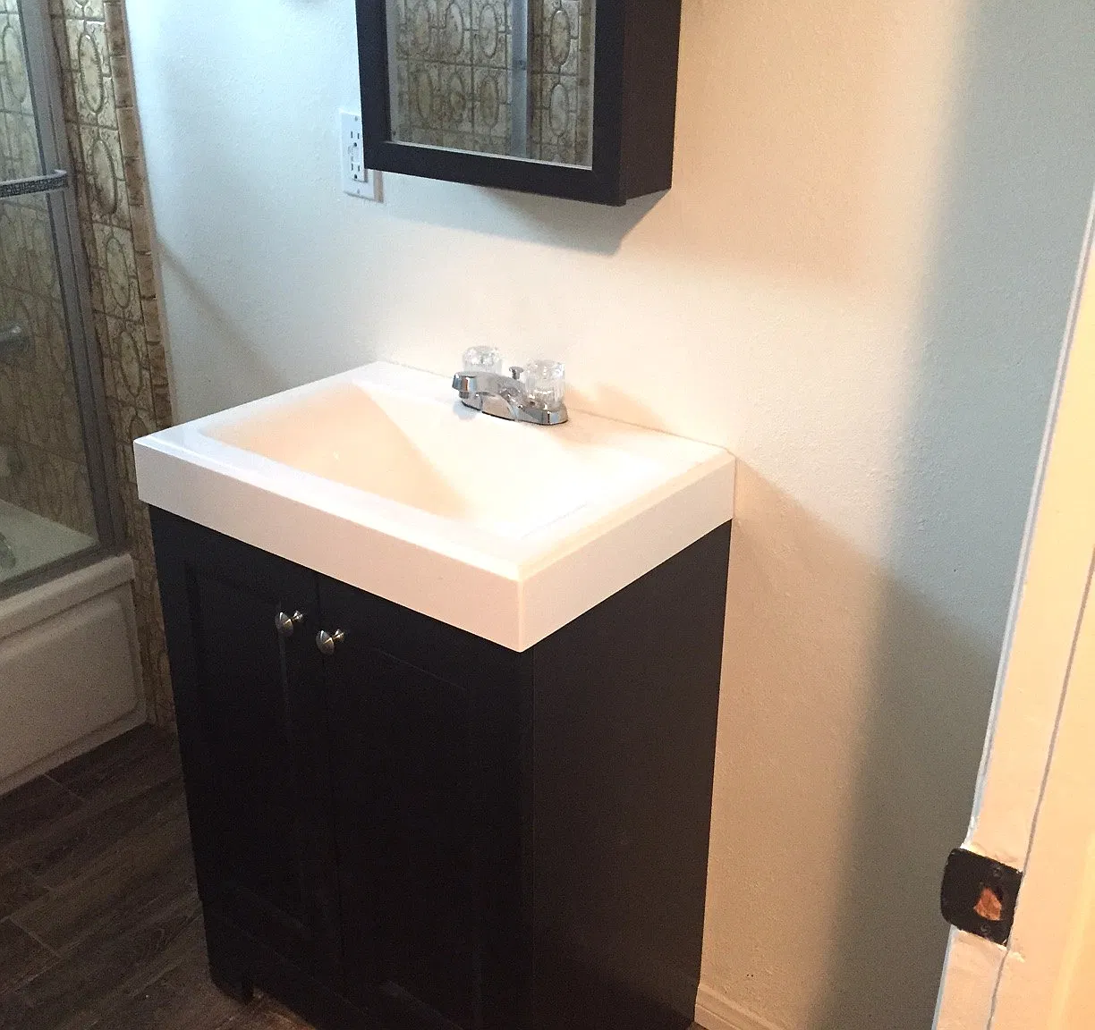 3 bed, 1500 sqft, $2,450 — Photo 4