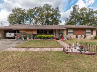 4419 NE 13th St, Ocala, FL 34470