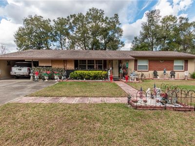 4419 NE 13th St, Ocala, FL, 34470