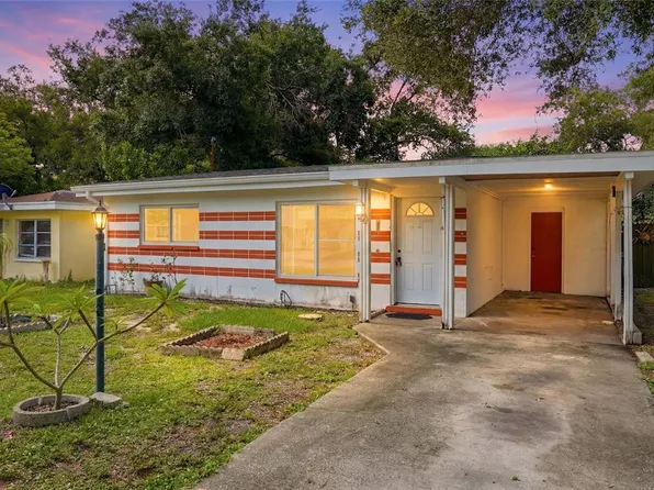 427 1st Ave NE, Largo, FL 33770