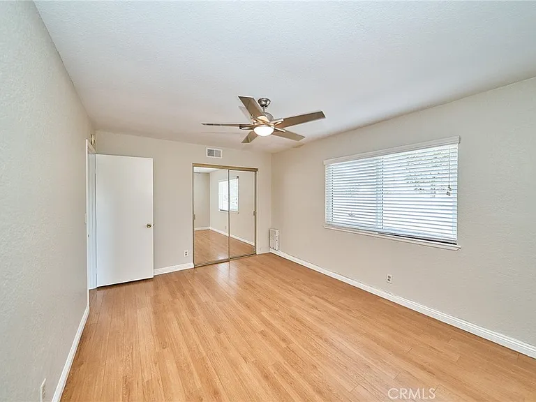 16621 Shenandoah Ave — Photo 13