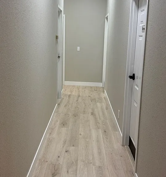 138 Eagle Dr #A — Photo 7