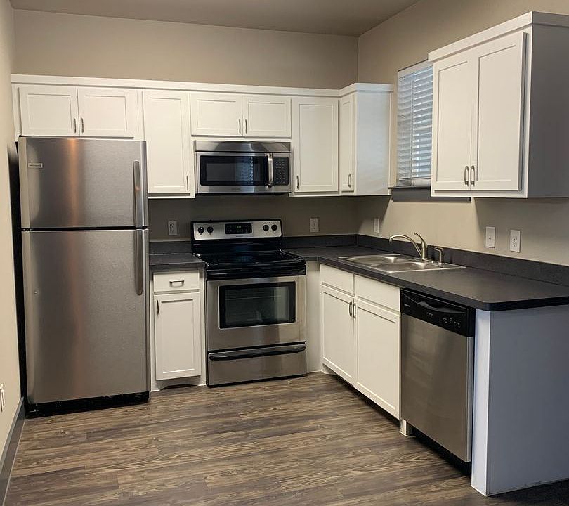 Litt903 903 Fannin St Denton TX Zillow