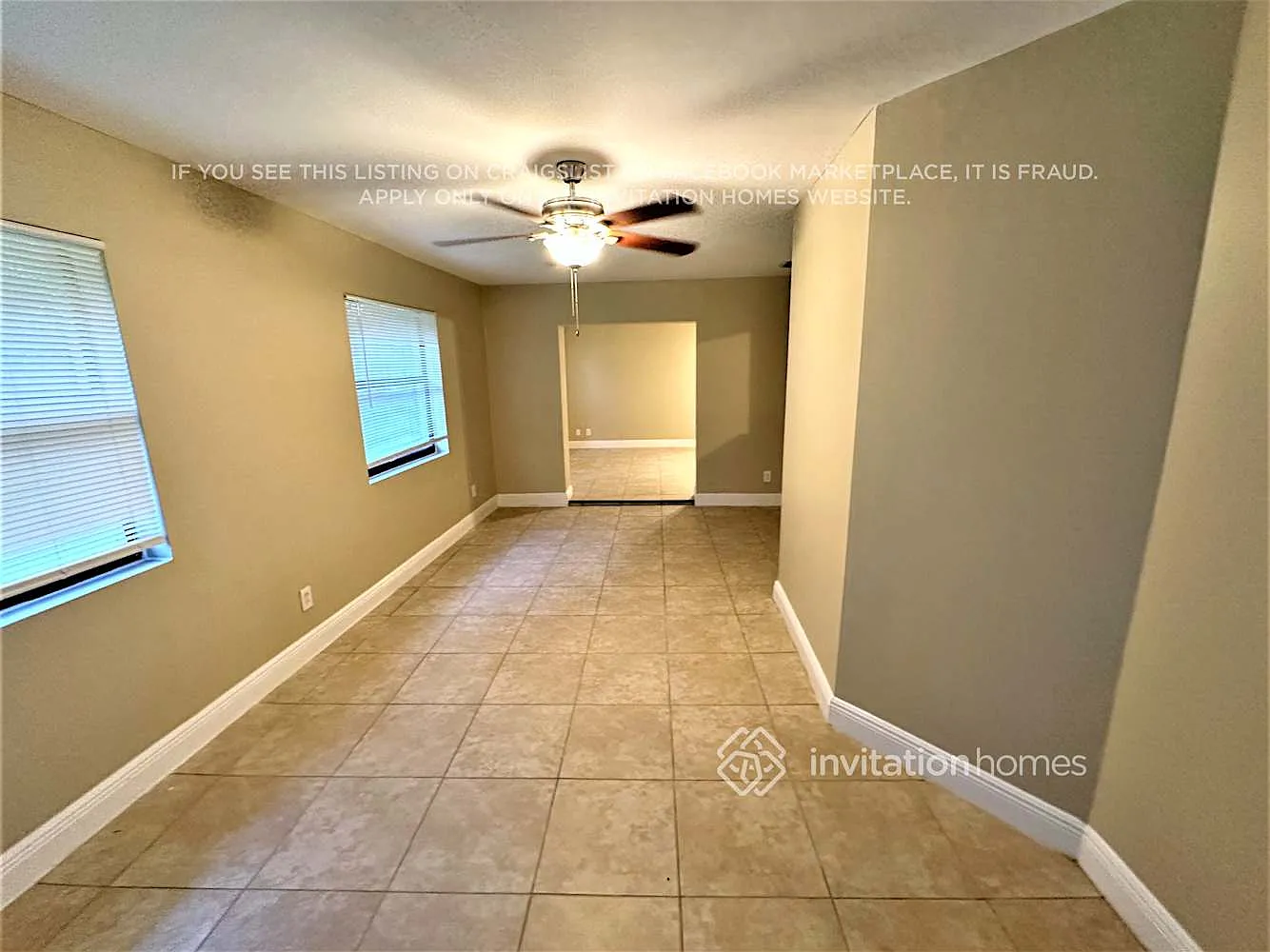 11416 49th St N Royal Palm Beach, FL 33411 — Photo 3