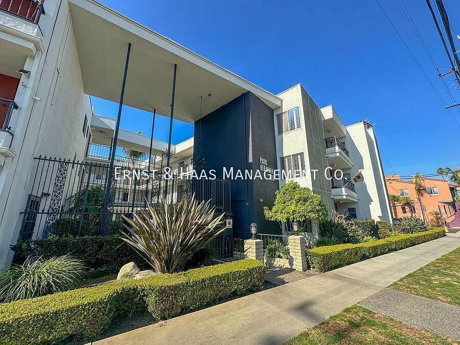 1st image of 333 Junipero Ave APT 2H