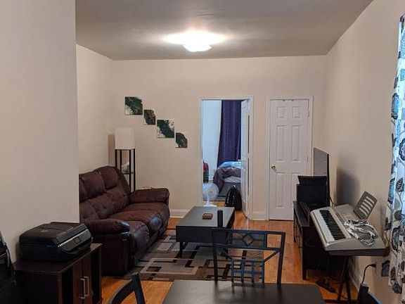 3rd image of 36-17 28th Ave #3