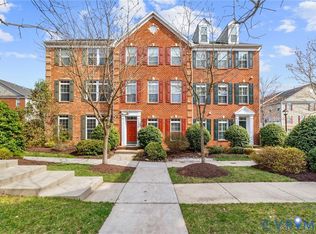 3819 Maher Mnr, Henrico, VA 23233