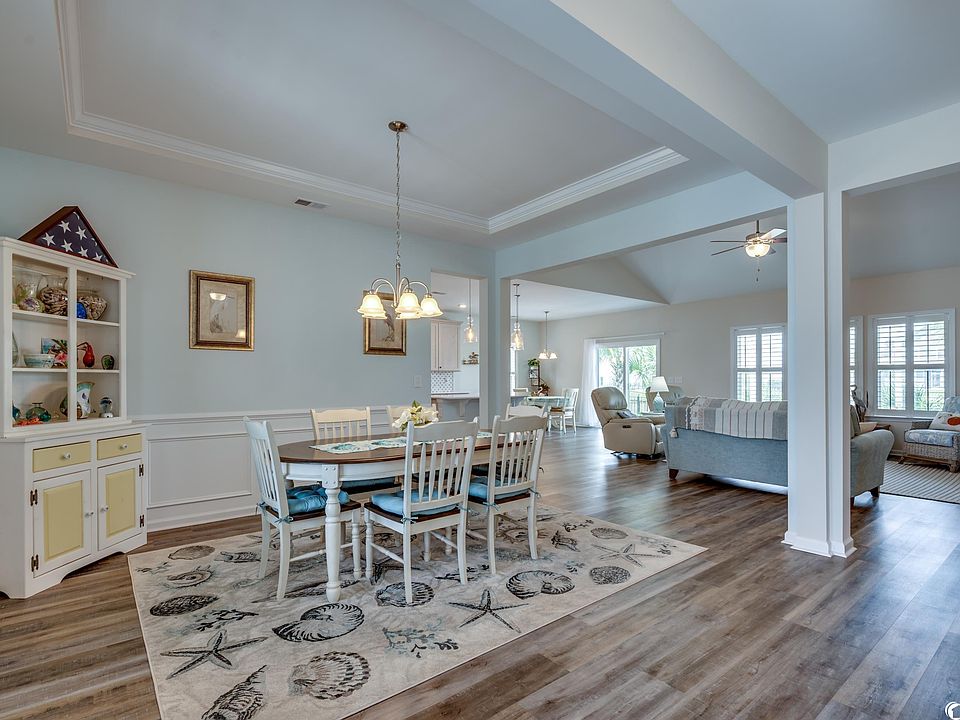 948 Abernathy Pl, Surfside Beach, SC 29575 Zillow