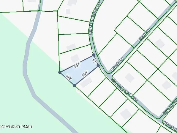 86 Black Bear Pass, White Haven, PA 18661