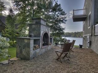 31 Armstrong Rd, Windham, NH 03087