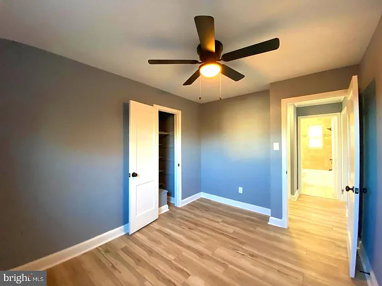 11005 Amherst Ave — Photo 21