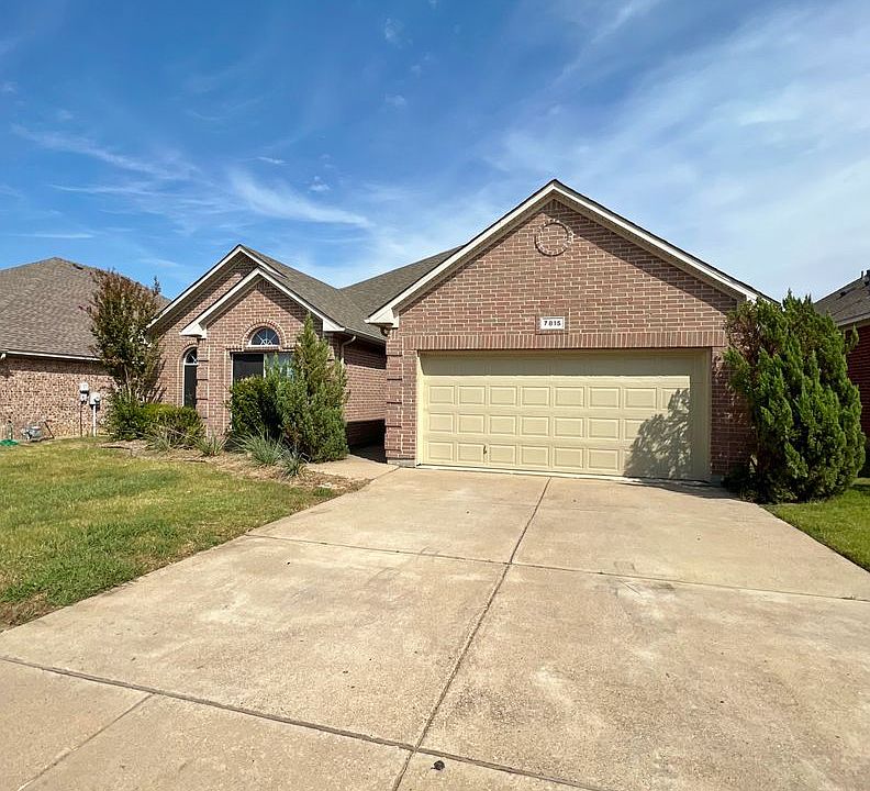 1st image of 7815 Corona Ct