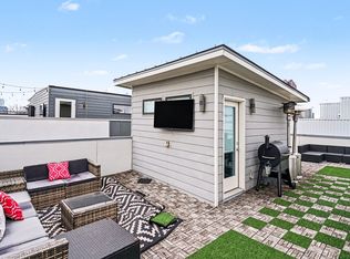 4211 Munger Ave, Dallas, TX 75204