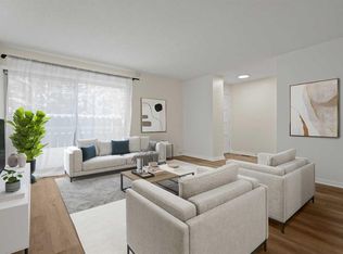 210 E 86th Ave SE #53, Calgary, AB T2H 1N6