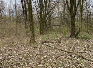 18740 Claridon Troy Rd, Hiram, OH 44234