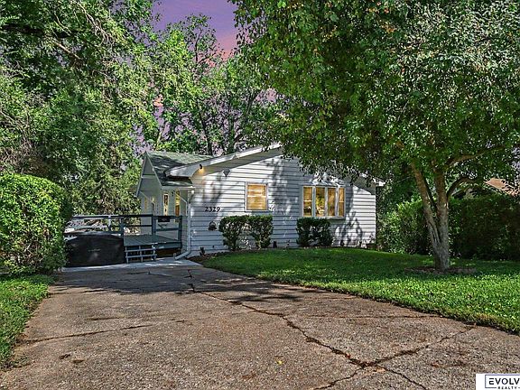 2nd image of 2329 N 67th St