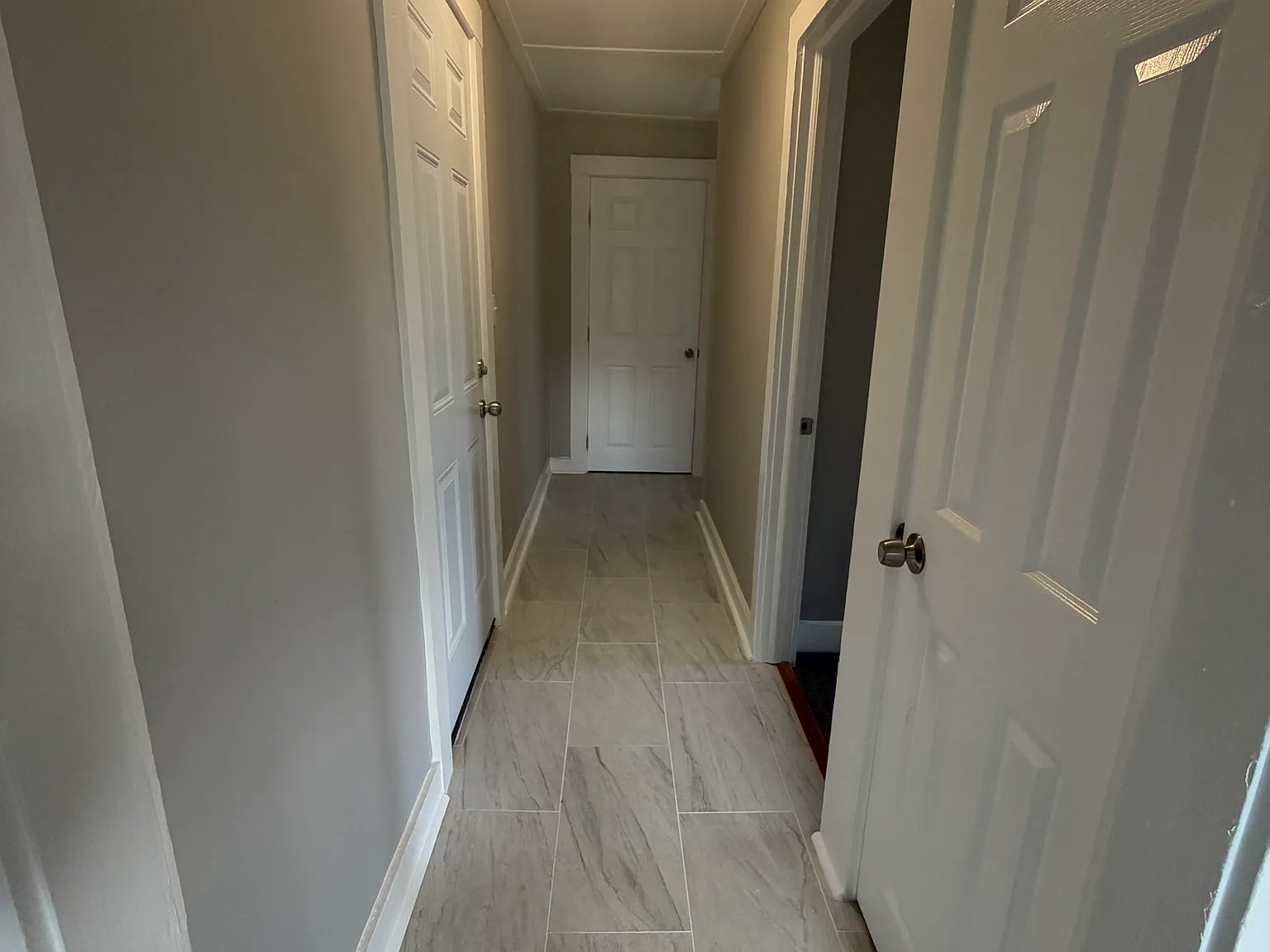 3478 Churchville Rd — Photo 3