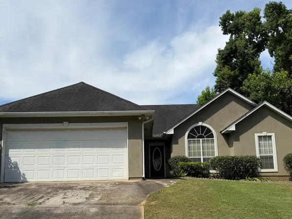 512 Baronne St, Helena, AL 35080