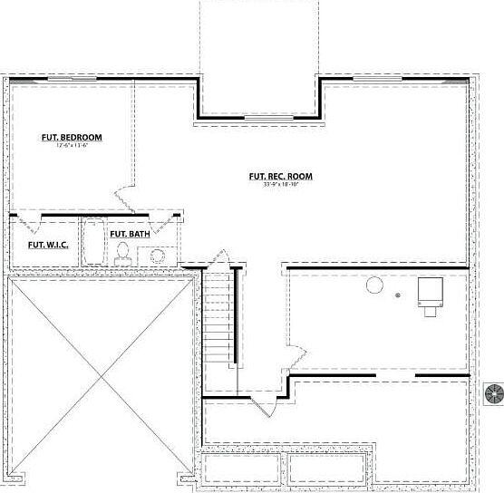 2nd image of 3807 Ambrosia Dr SW #10