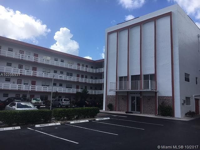 1st image of 4000 NW 44th Ave APT 103