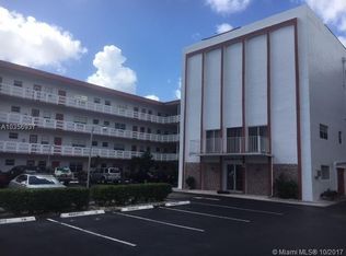 4000 NW 44th Ave APT 103, Fort Lauderdale, FL 33319