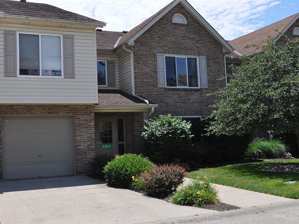 1st image of 3363 Hidden Creek Dr Unit 56