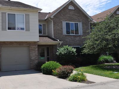 3363 Hidden Creek Dr Unit 56, Cincinnati, OH, 45251